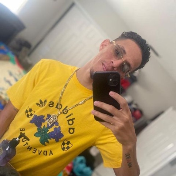 maykoisaac23